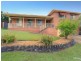 5 Dulungra Avenue, Belmont North NSW 2280