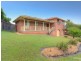 5 Dulungra Avenue, Belmont North NSW 2280