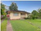 3 Tora Place, Windale NSW 2306