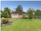 3 Tora Place, Windale NSW 2306