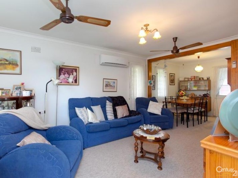 3 Tora Place, Windale NSW 2306