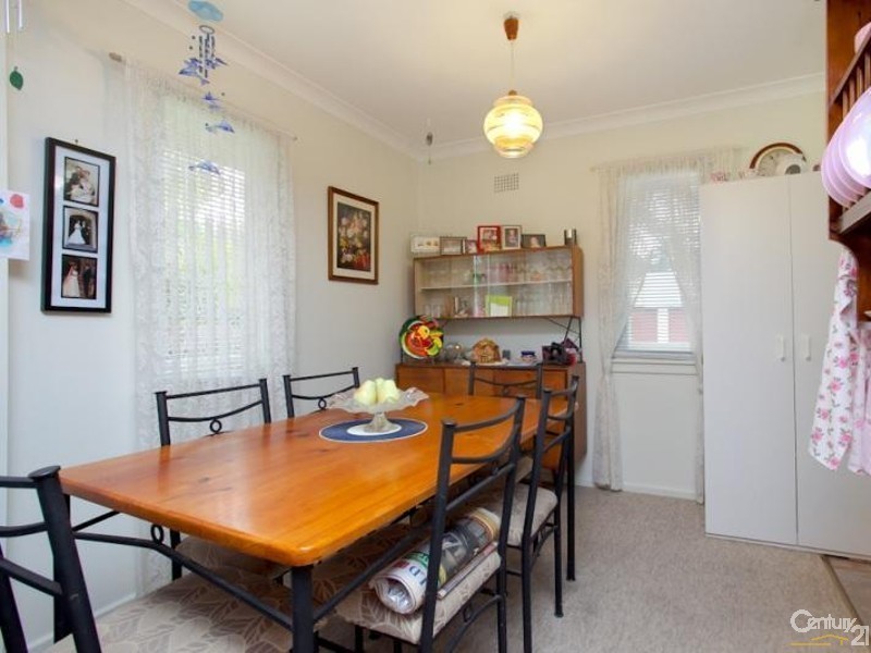 3 Tora Place, Windale NSW 2306