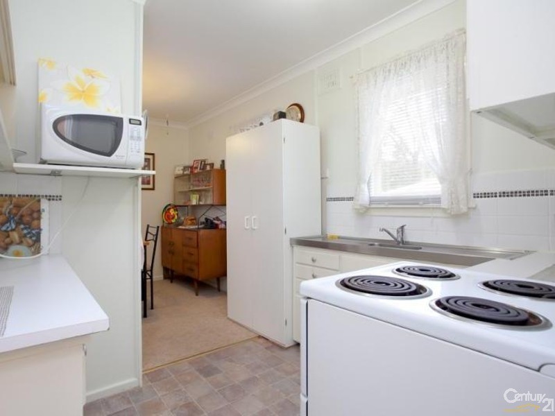 3 Tora Place, Windale NSW 2306