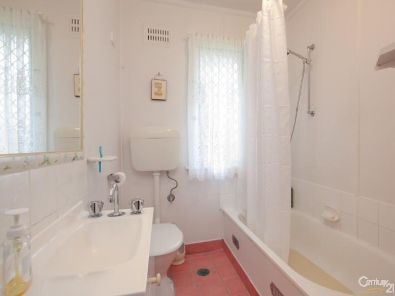 3 Tora Place, Windale NSW 2306