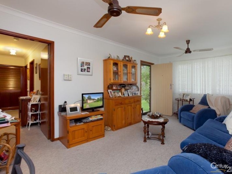 3 Tora Place, Windale NSW 2306