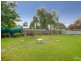 3 Tora Place, Windale NSW 2306