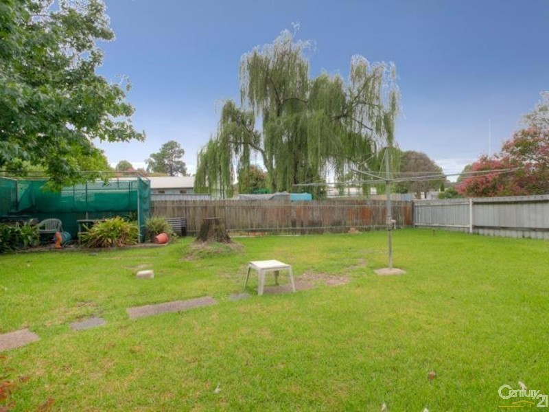 3 Tora Place, Windale NSW 2306