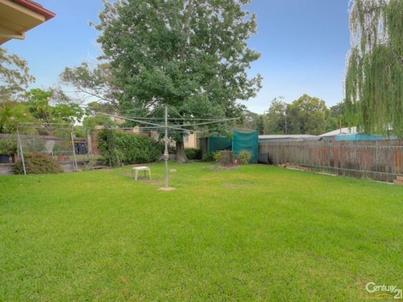 3 Tora Place, Windale NSW 2306