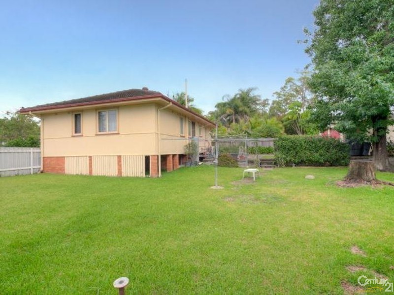 3 Tora Place, Windale NSW 2306