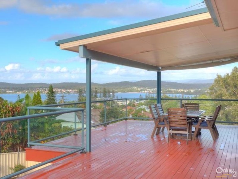 6 Cornish Street, Speers Point NSW 2284