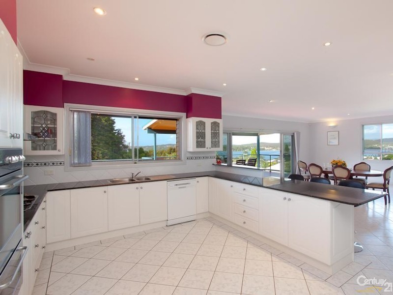 6 Cornish Street, Speers Point NSW 2284