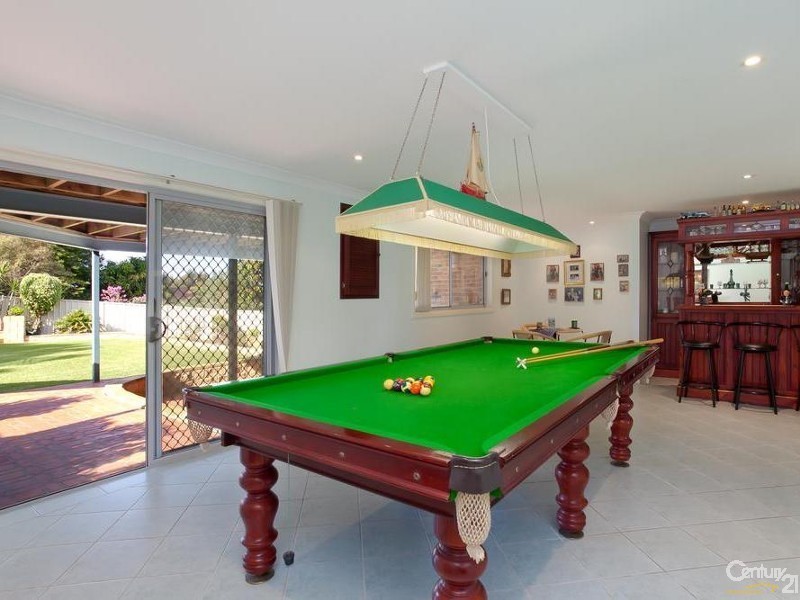 6 Cornish Street, Speers Point NSW 2284