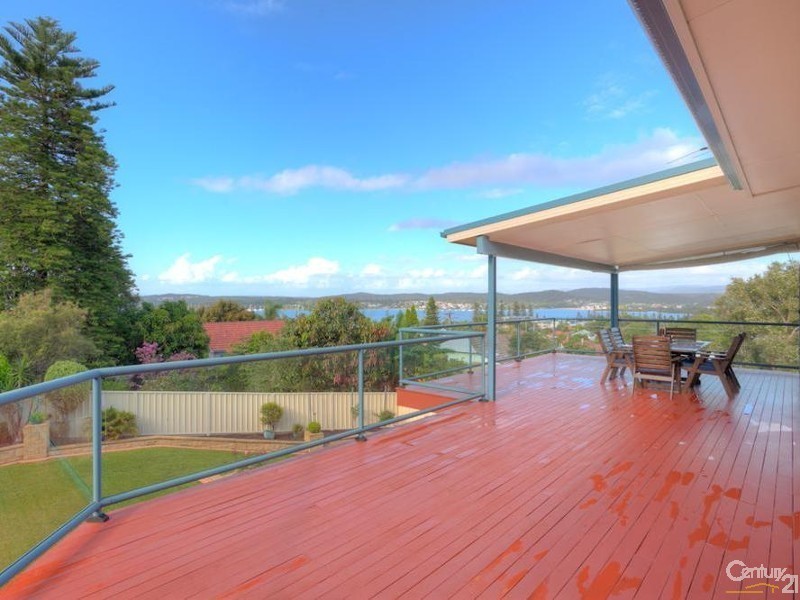 6 Cornish Street, Speers Point NSW 2284