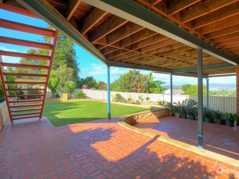 6 Cornish Street, Speers Point NSW 2284