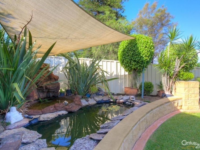 6 Cornish Street, Speers Point NSW 2284