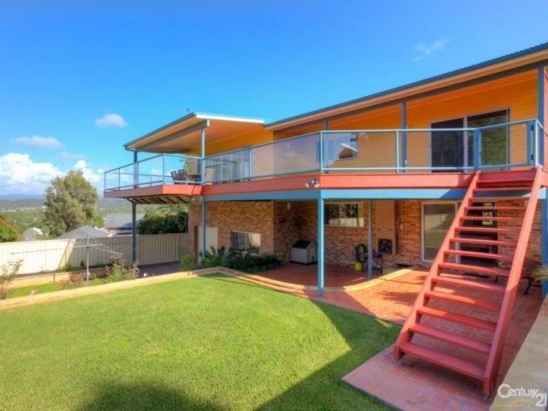 6 Cornish Street, Speers Point NSW 2284