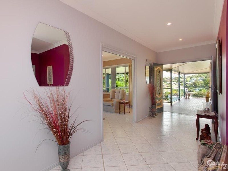 6 Cornish Street, Speers Point NSW 2284