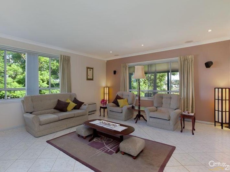 6 Cornish Street, Speers Point NSW 2284