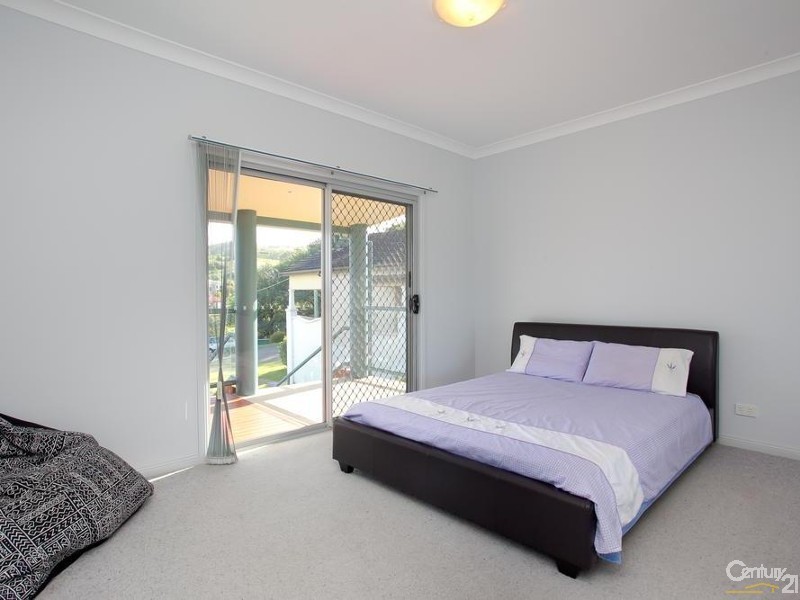 6 Cornish Street, Speers Point NSW 2284
