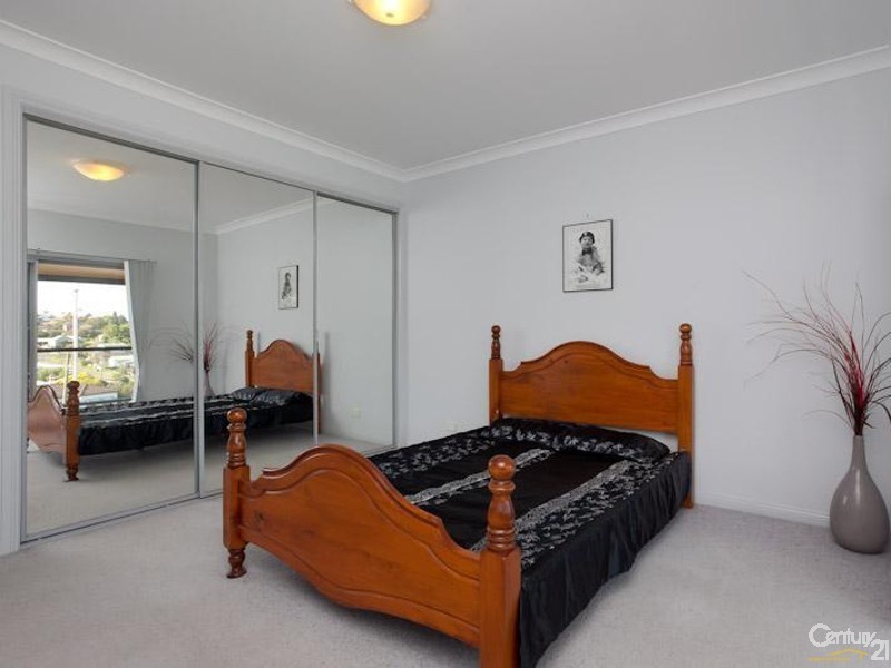 6 Cornish Street, Speers Point NSW 2284