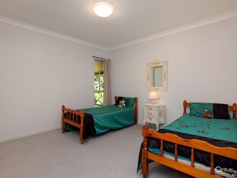 6 Cornish Street, Speers Point NSW 2284
