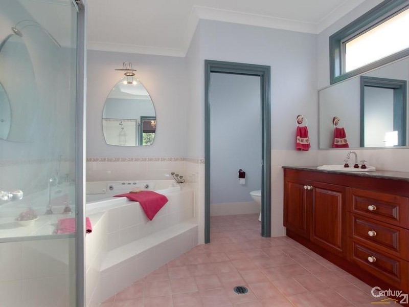 6 Cornish Street, Speers Point NSW 2284