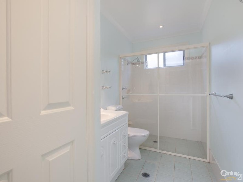 6 Cornish Street, Speers Point NSW 2284