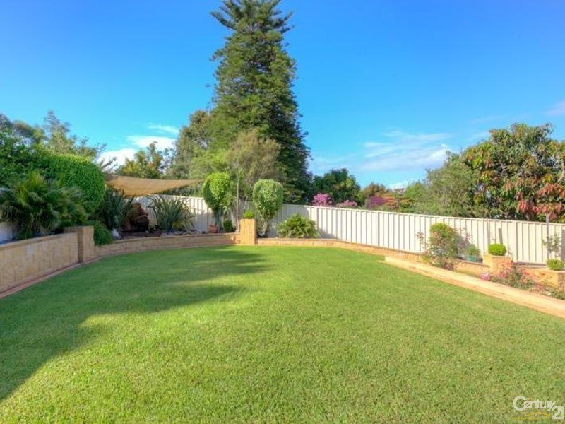 6 Cornish Street, Speers Point NSW 2284