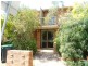 5/9 Watkins Street, The Junction NSW 2291