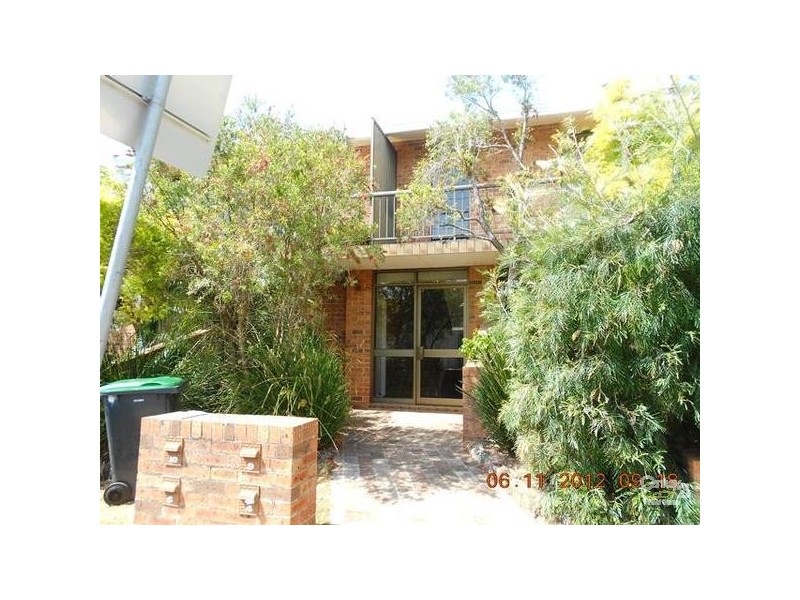 5/9 Watkins Street, The Junction NSW 2291