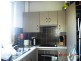 5/9 Watkins Street, The Junction NSW 2291