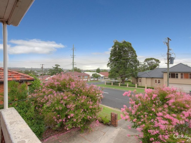 43 Ella Street, Adamstown NSW 2289
