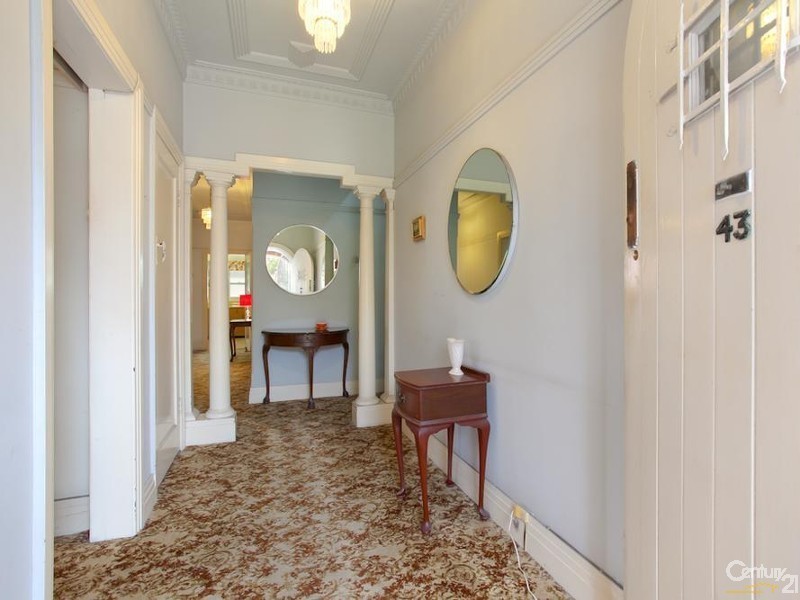 43 Ella Street, Adamstown NSW 2289