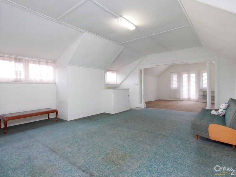 43 Ella Street, Adamstown NSW 2289