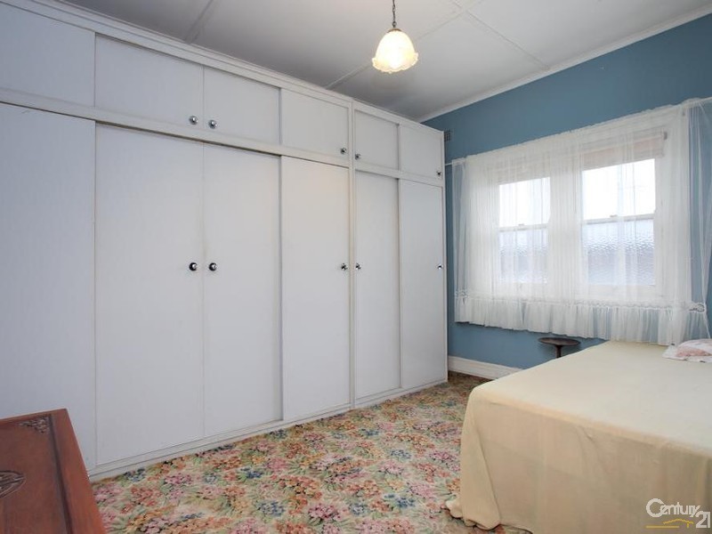 43 Ella Street, Adamstown NSW 2289