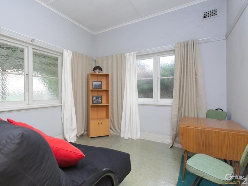 43 Ella Street, Adamstown NSW 2289