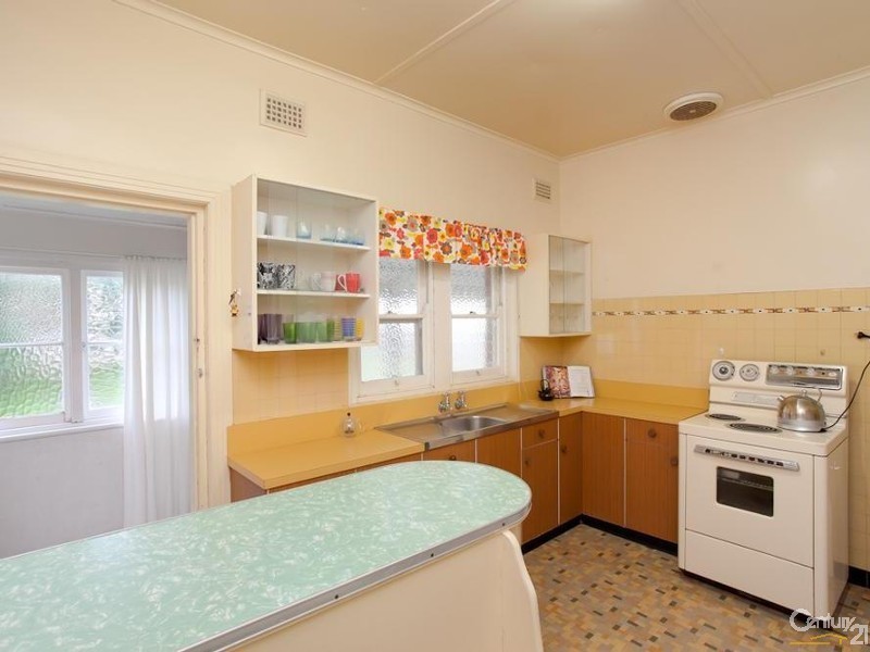 43 Ella Street, Adamstown NSW 2289