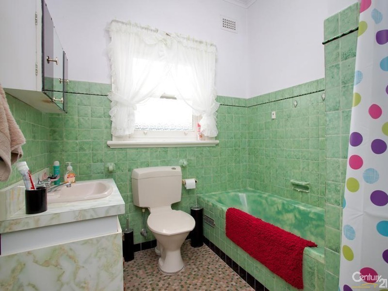 43 Ella Street, Adamstown NSW 2289