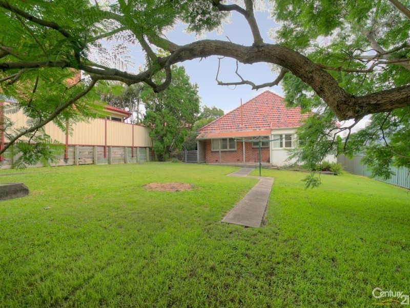 43 Ella Street, Adamstown NSW 2289