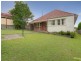 43 Ella Street, Adamstown NSW 2289