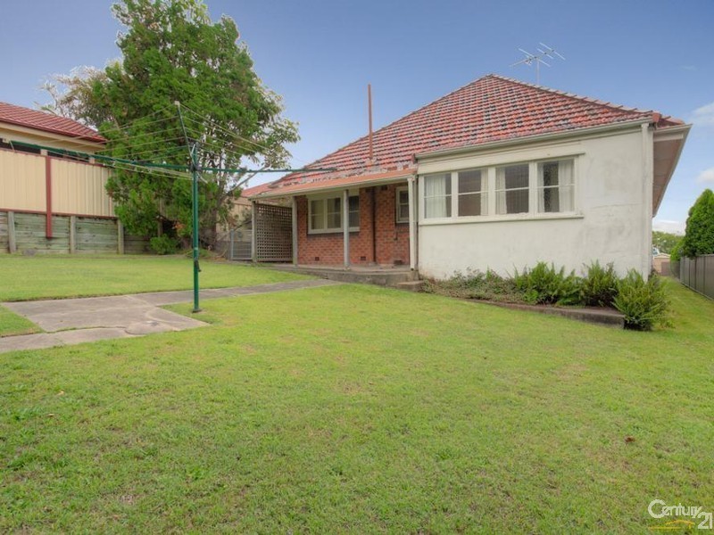 43 Ella Street, Adamstown NSW 2289