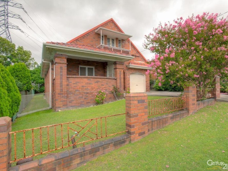 43 Ella Street, Adamstown NSW 2289