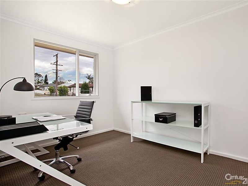 19-39 Wakool Street, Windale NSW 2306