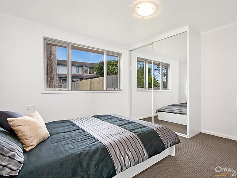 19-39 Wakool Street, Windale NSW 2306