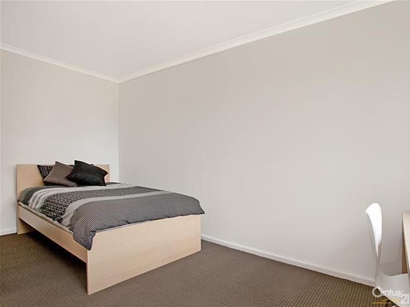 19-39 Wakool Street, Windale NSW 2306