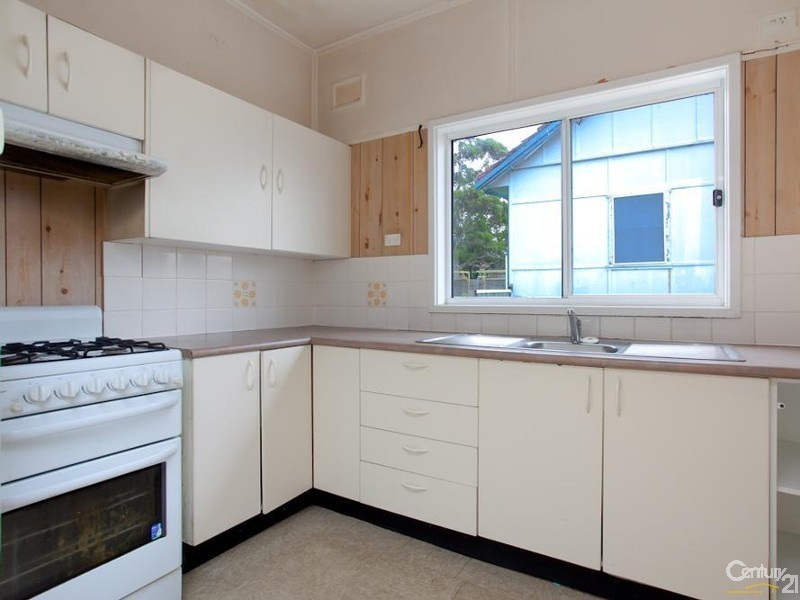 15 Stapleton Street, Wallsend NSW 2287