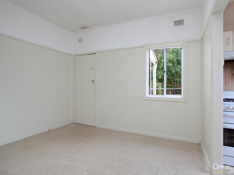 15 Stapleton Street, Wallsend NSW 2287