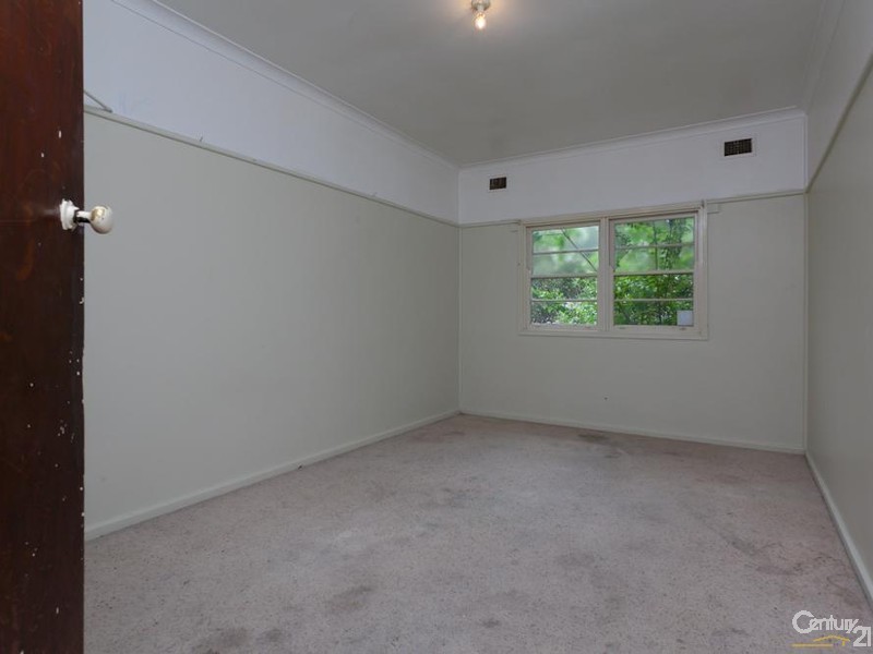 15 Stapleton Street, Wallsend NSW 2287