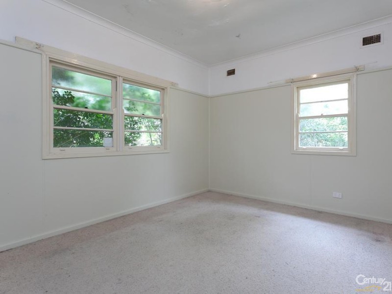 15 Stapleton Street, Wallsend NSW 2287