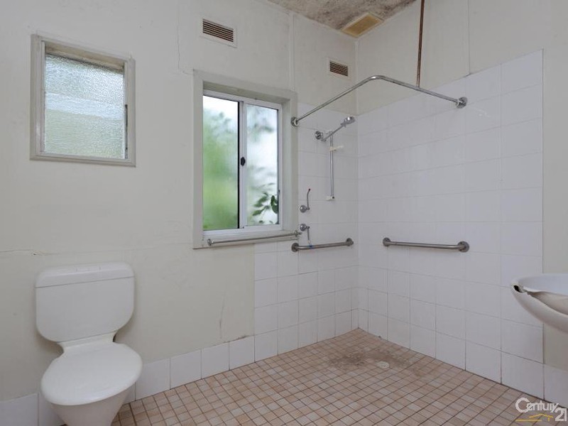 15 Stapleton Street, Wallsend NSW 2287